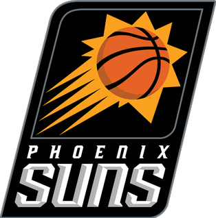 PHO logo